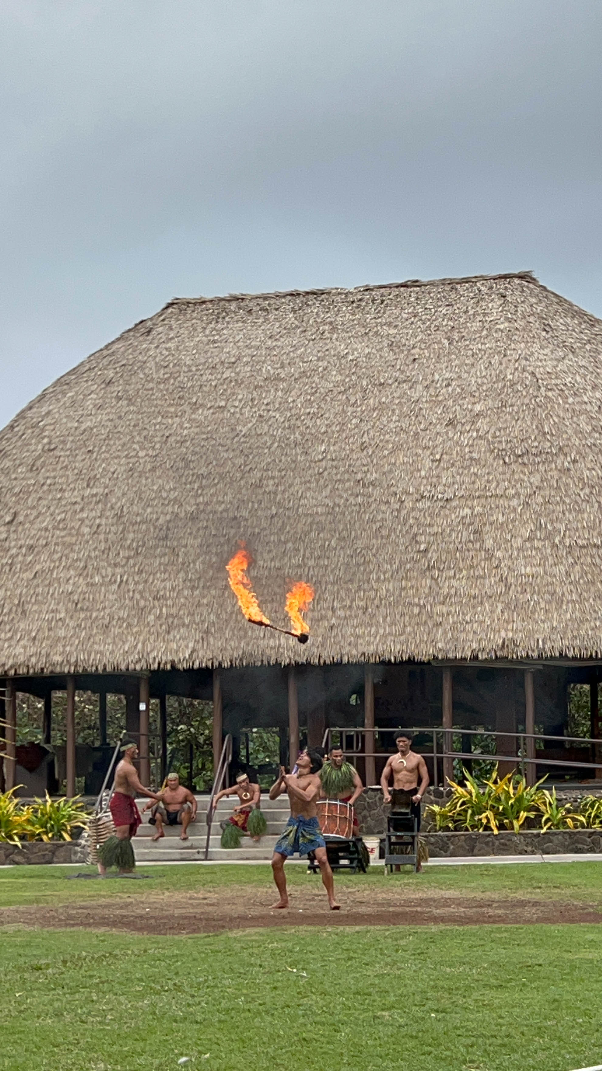 https://0201.nccdn.net/1_2/000/000/127/74f/hawaii-order-149.jpg