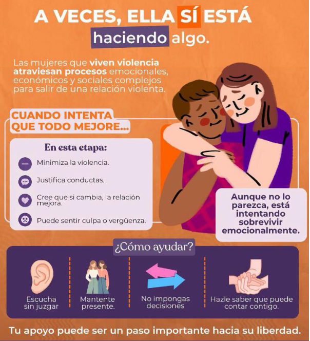 https://0201.nccdn.net/1_2/000/000/127/75e/naranja-2.png