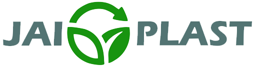 Fabricación de productos plásticos en Lima - Jaiplast SRL