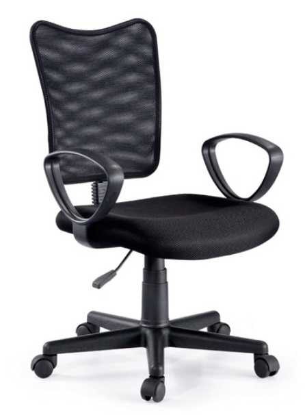 SILLA SECRETARIAL WINCHESTER-W063