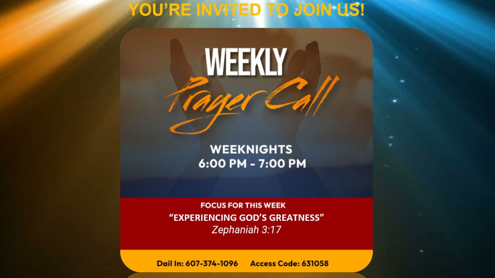 https://0201.nccdn.net/1_2/000/000/127/7eb/prayer.jpg