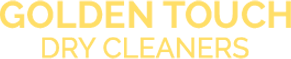 goldentouchdrycleaners.com