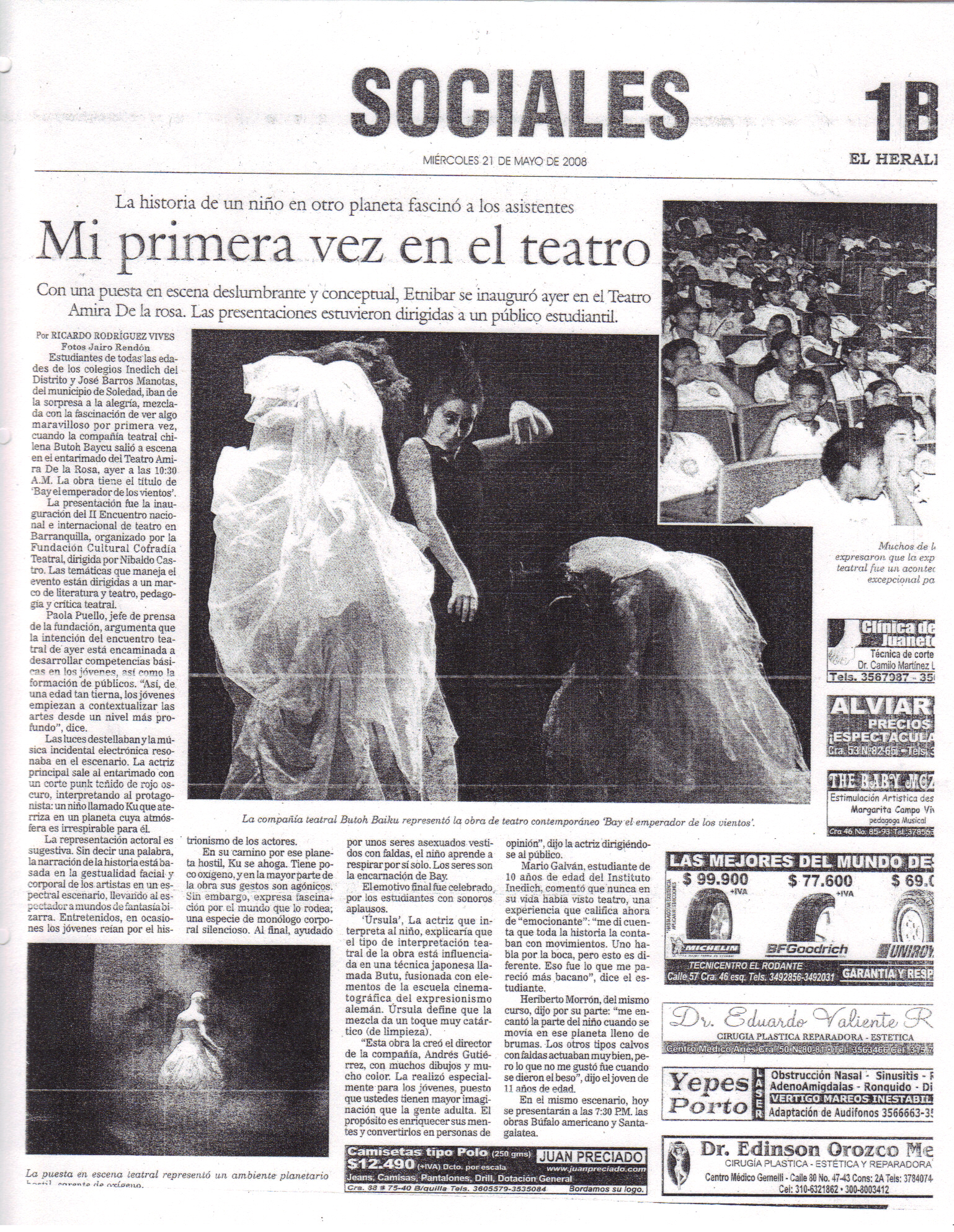 https://0201.nccdn.net/1_2/000/000/127/86f/cofradia-teatral--5-.jpg