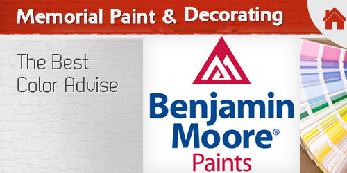 M Memorialpaintanddecorating Com