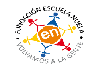 https://0201.nccdn.net/1_2/000/000/127/879/escuela_logofenhorizontal-curvas_2021.png