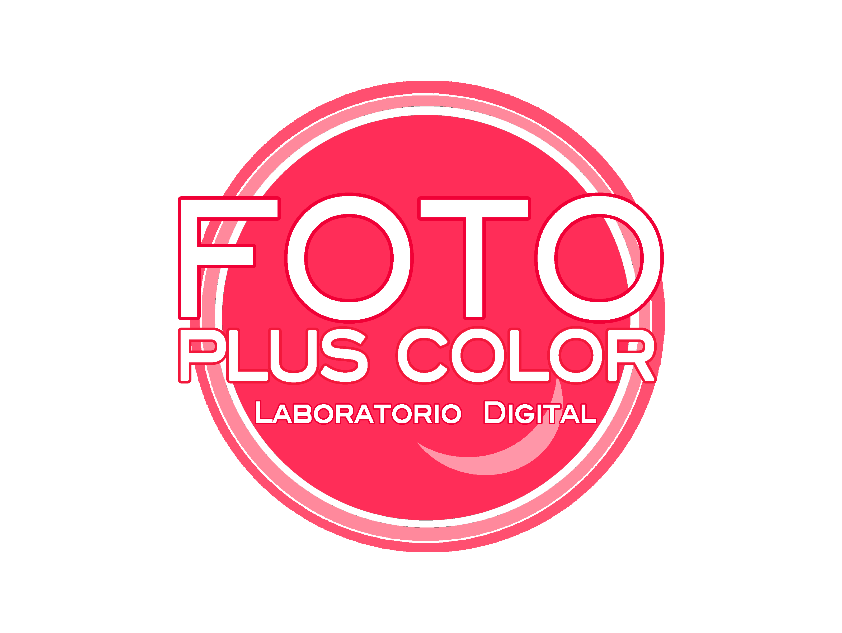 Foto Plus Color 