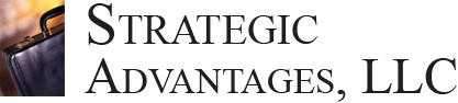 Strategic Advantages, LLC