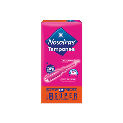 https://0201.nccdn.net/1_2/000/000/127/8cc/tampones-nosotras-indicador-super-8-uds..jpg