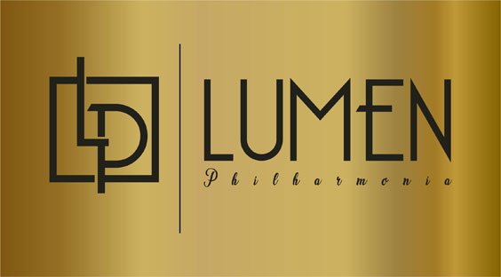 Lumen Philharmonia