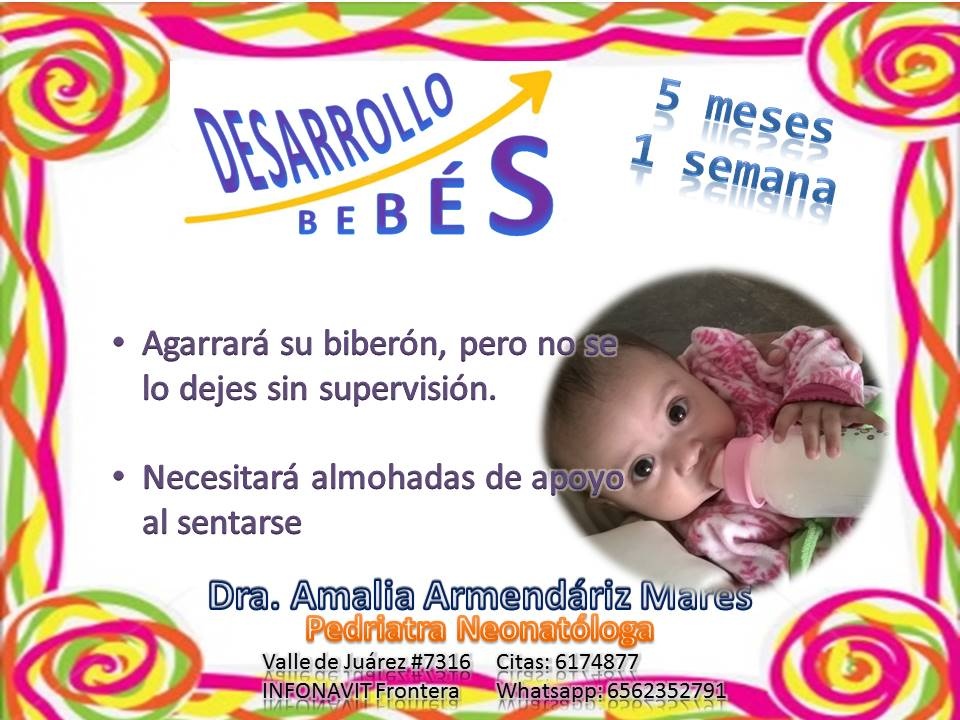 https://0201.nccdn.net/1_2/000/000/127/90a/Desarrollo-beb--s-021-960x720.jpg