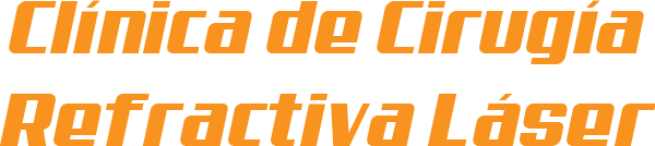 Centro oftalmológico – Clínica de Cirugía Refractiva Láser – Oaxaca