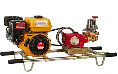 Royal Condor Acero 30 