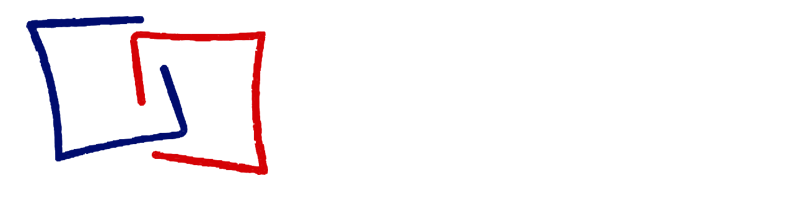 Bodega Especialista en Pisos y Azulejos -  Hidalgo
