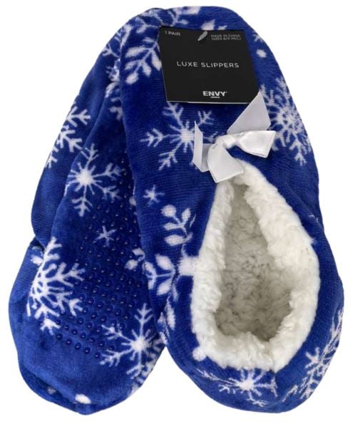 3904-ML
LUXE SLIPPER ML
812462031269
60 CS PACK