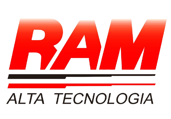 RAM ALTA TECNOLOGIA