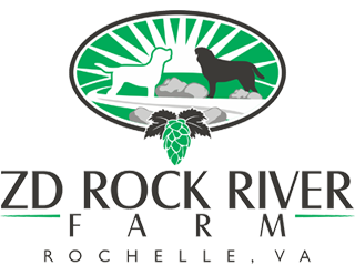 ZD Rock River Farm