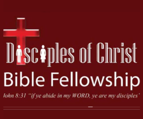 Church Banner