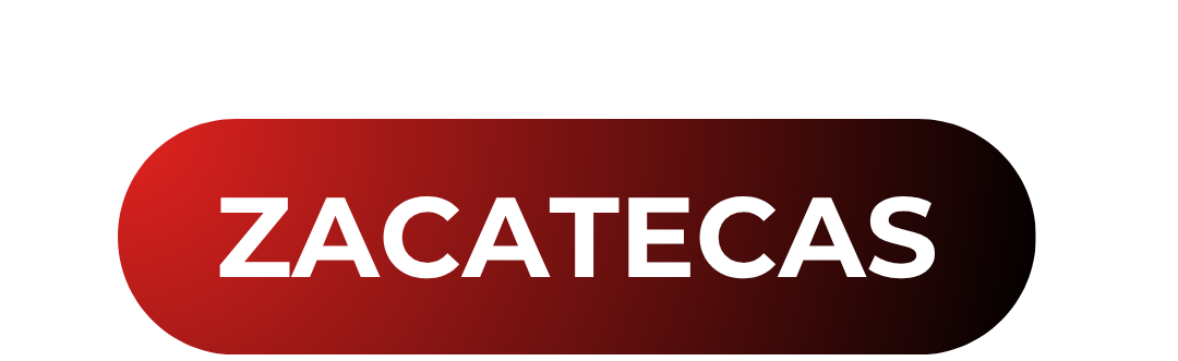 Imagen de logotipo de muestra