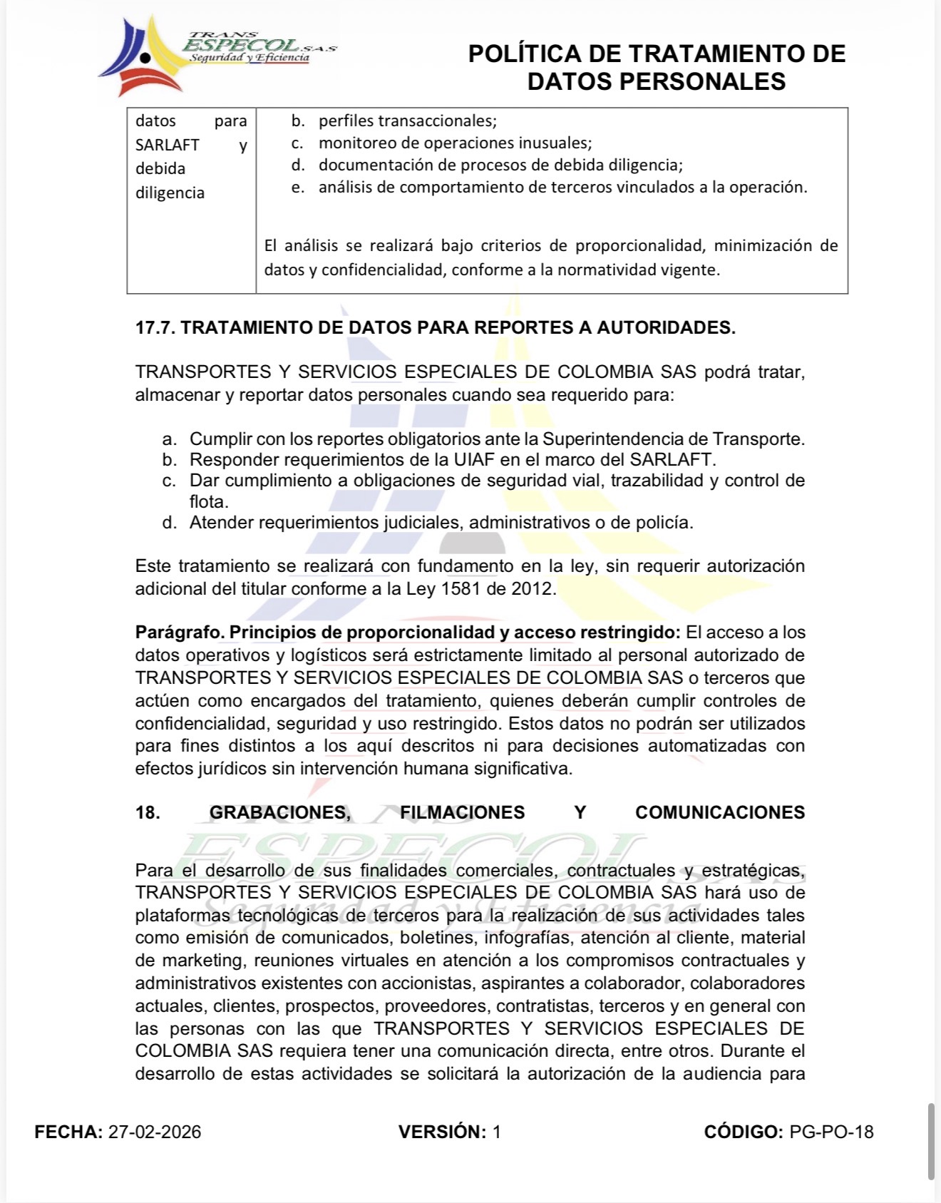 https://0201.nccdn.net/1_2/000/000/127/af1/img_9177.jpg