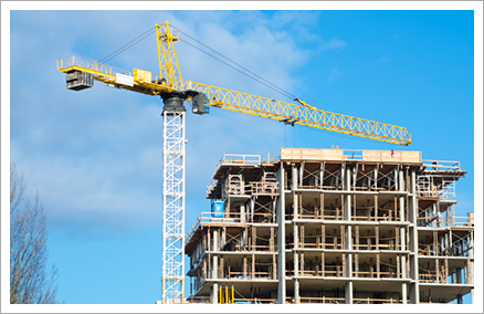 Experience with construction safety||||