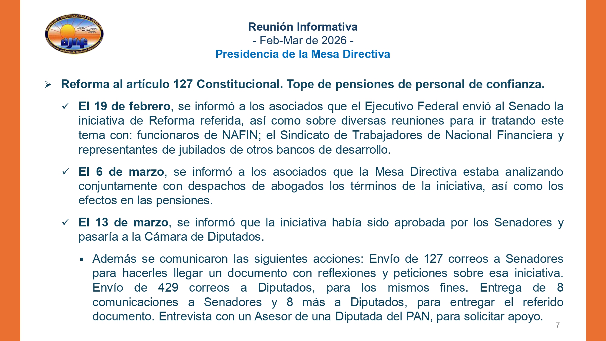 https://0201.nccdn.net/1_2/000/000/127/b53/20260430-informe-md-feb-mar-2026-final-final_page-0007.jpg