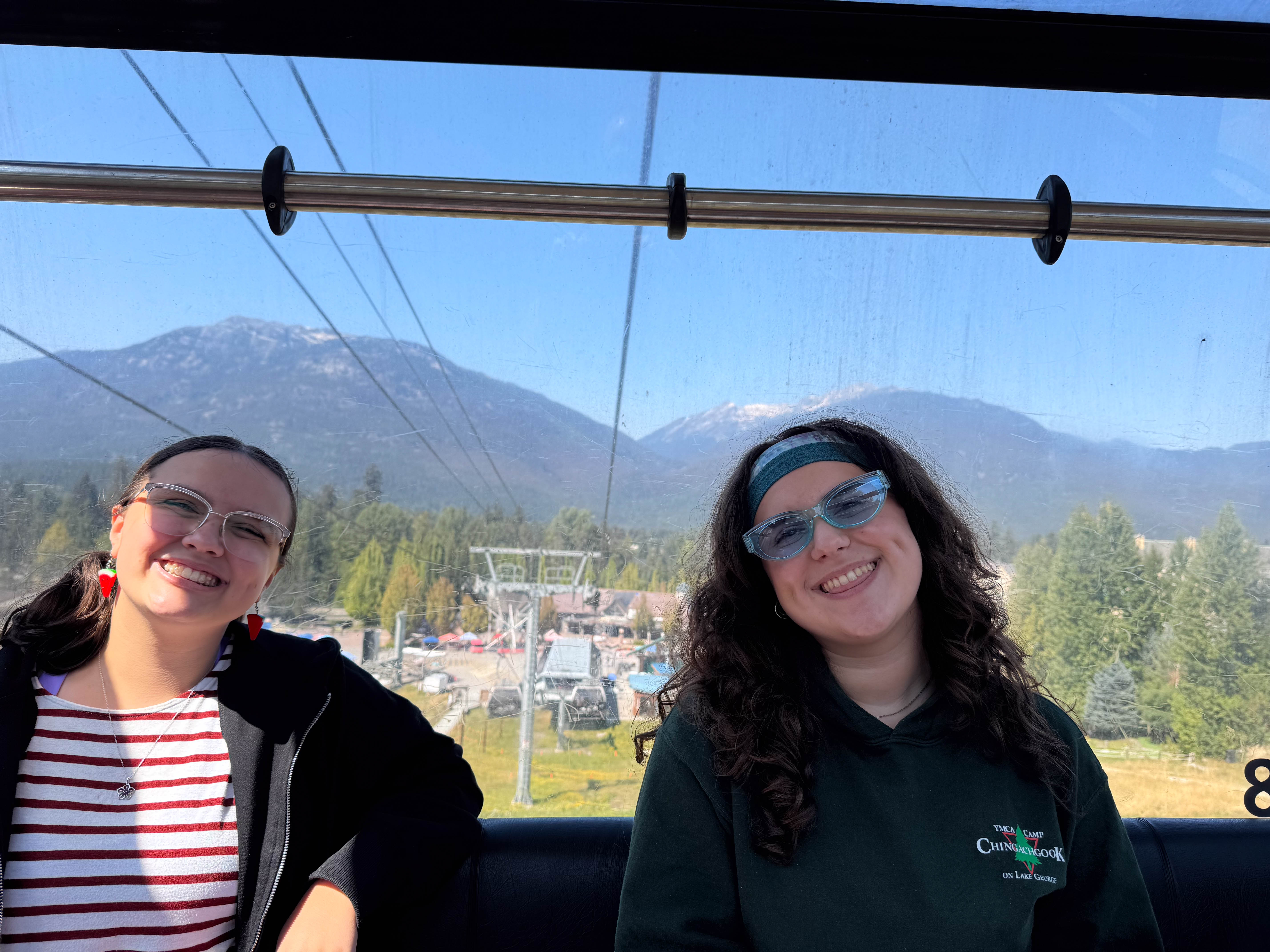 https://0201.nccdn.net/1_2/000/000/127/bc8/vancouver-order-22.jpg