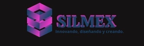 SILMEX