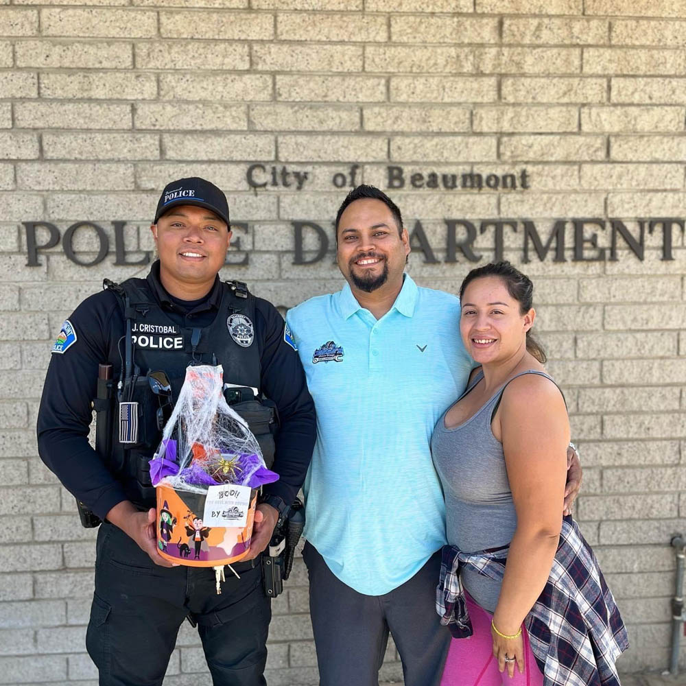 Auto Repair Oil Change Beaumont Jesse’s Hidden Garage