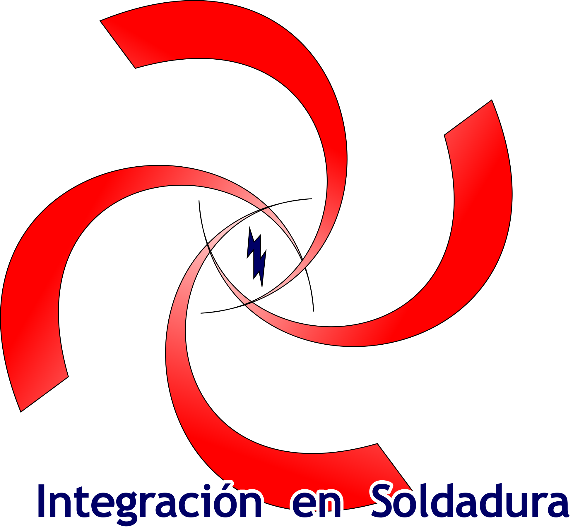 Integracion en Soldadura