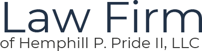 hemphillpprideiilaw.com