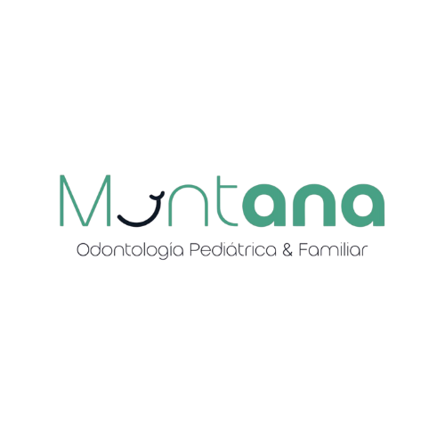 CLINICA DENTAL MONTANA EN OCOYOACAC