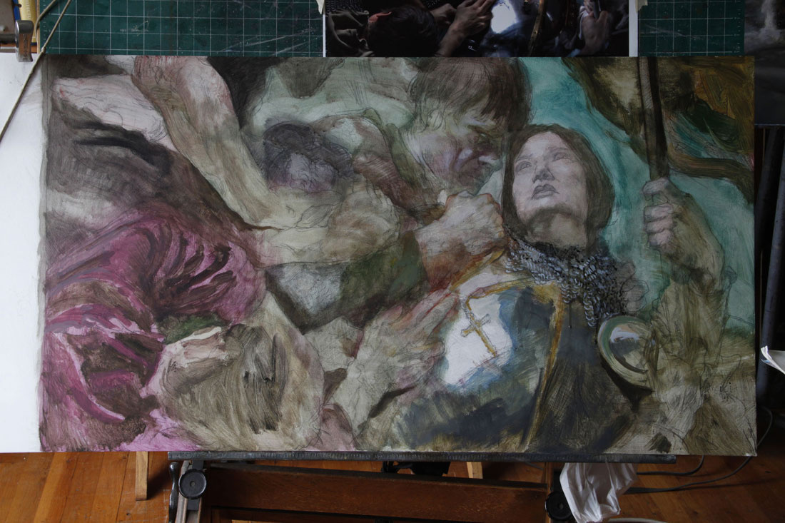 https://0201.nccdn.net/1_2/000/000/127/c97/JoanofArc-acrylicwash-Donato-1100x733.jpg