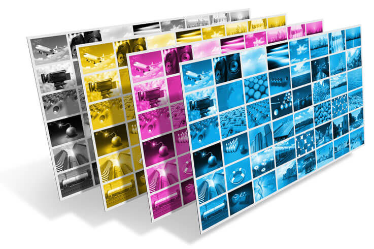 UV Xpress Obregón - EXPERTOS EN PUBLICIDAD