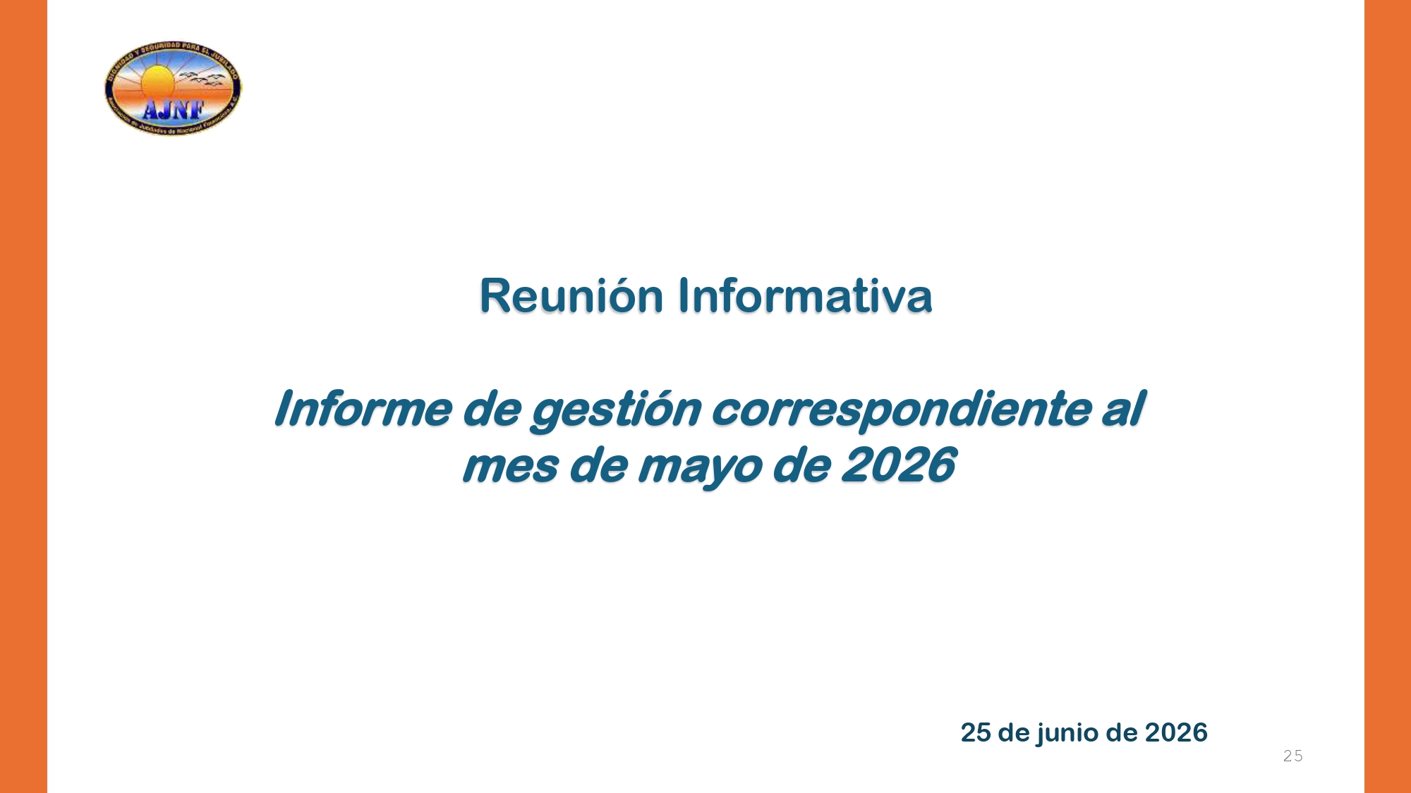 https://0201.nccdn.net/1_2/000/000/127/ca0/20260626-informe-md-mayo-2026-er-lj-bj-hcr_page-0025.jpg