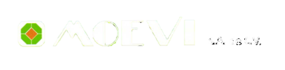 MOEVI   S.A. de C.V.