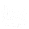 Diverse waters including rivers and lakes