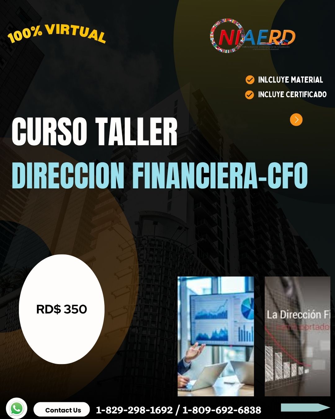 https://0201.nccdn.net/1_2/000/000/127/cdb/55.jpg