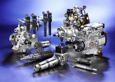 https://0201.nccdn.net/1_2/000/000/127/d0a/Reconditioned_diesel_fuel_injection_pumps_and_common_rail.jpg