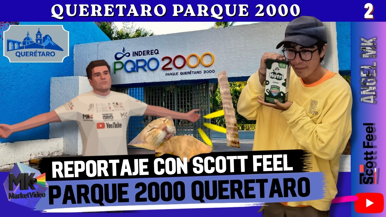 https://0201.nccdn.net/1_2/000/000/127/d2f/scott-y-angel-mk-en-parque-2000-miniatura.jpg