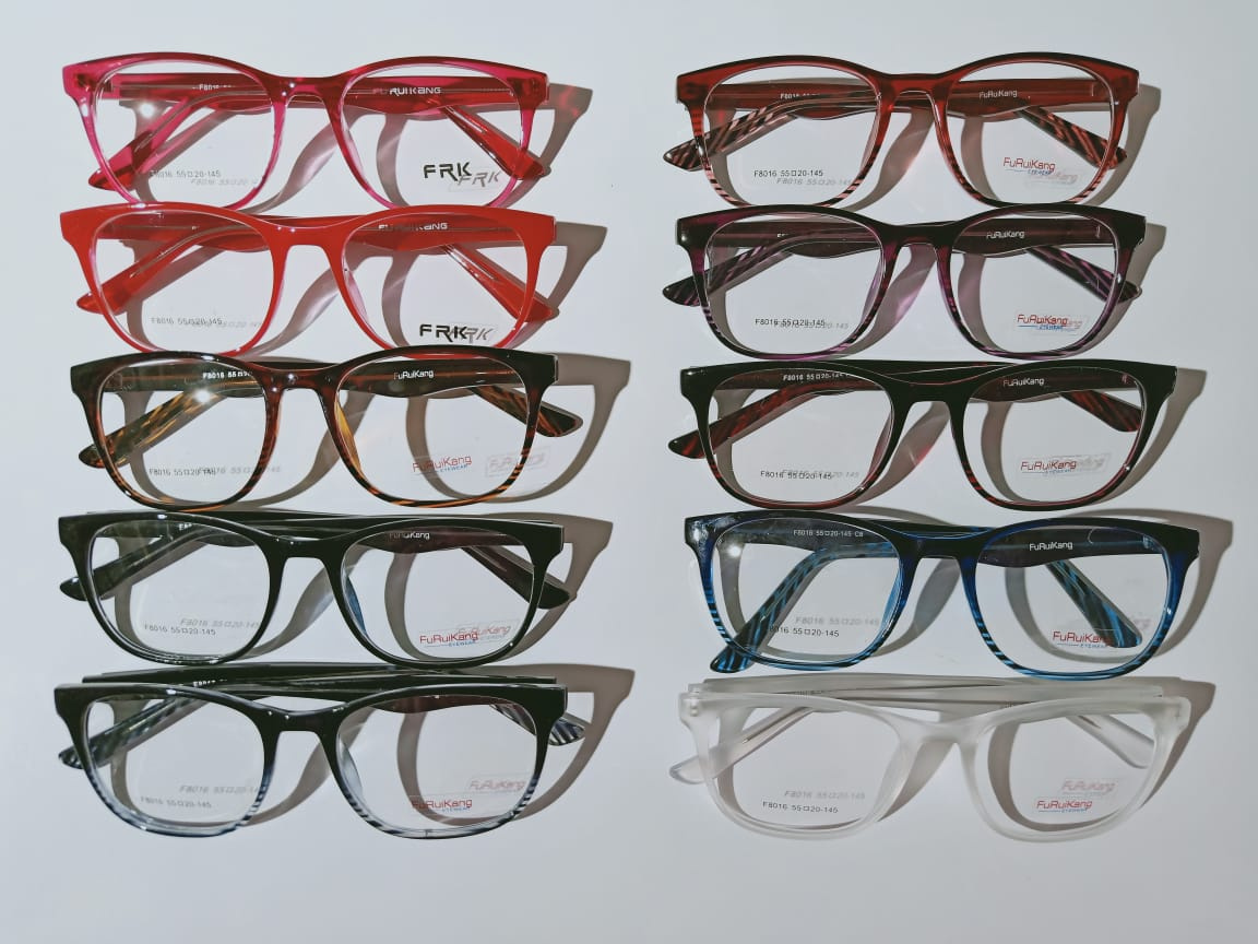 Modelo: F8016
Colores: Cafe, Rojo, Vino, Blanco, Morado, Rosa, Vino con negro, Azul y Negro