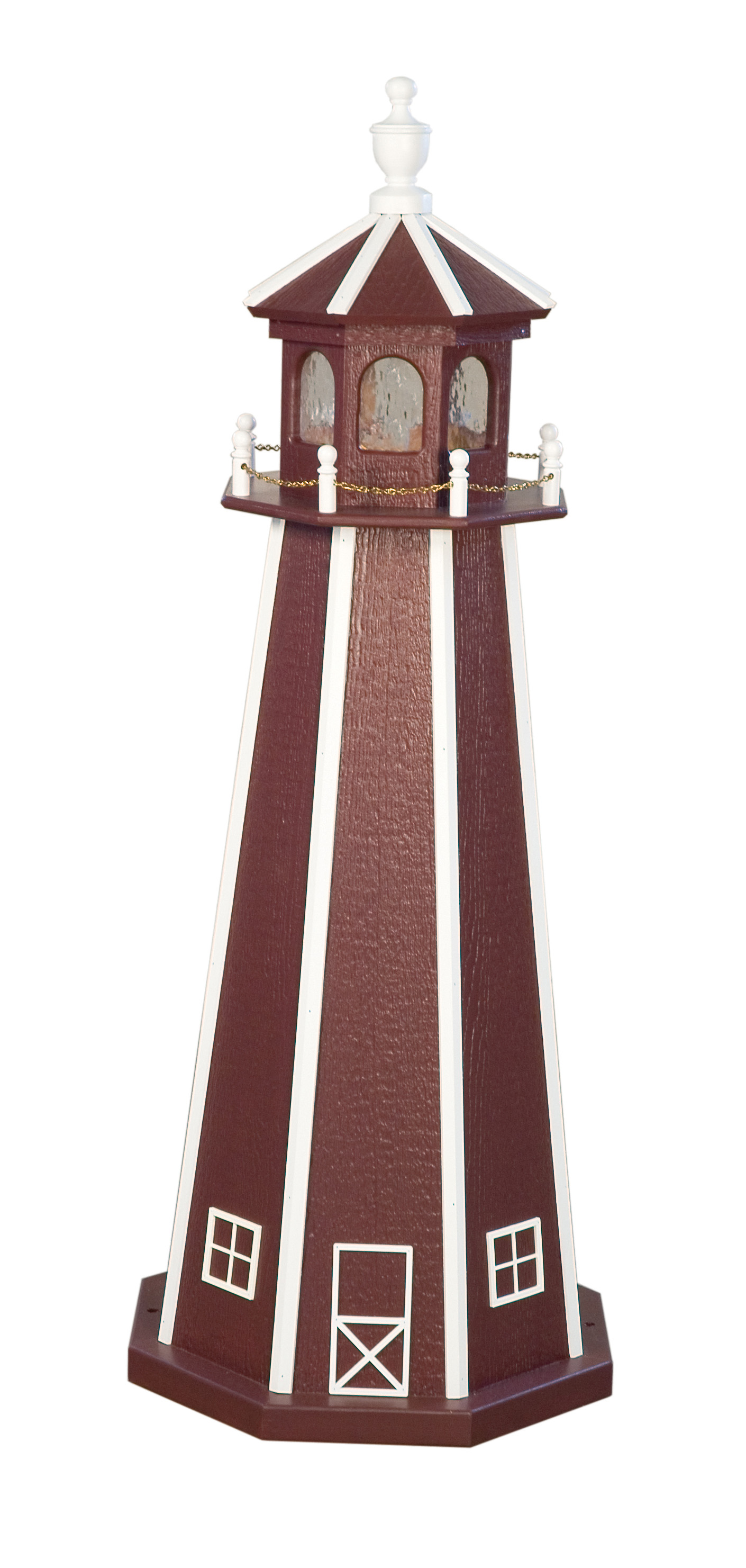 https://0201.nccdn.net/1_2/000/000/127/d45/LC_Burgundy_with_White_Wood.jpg