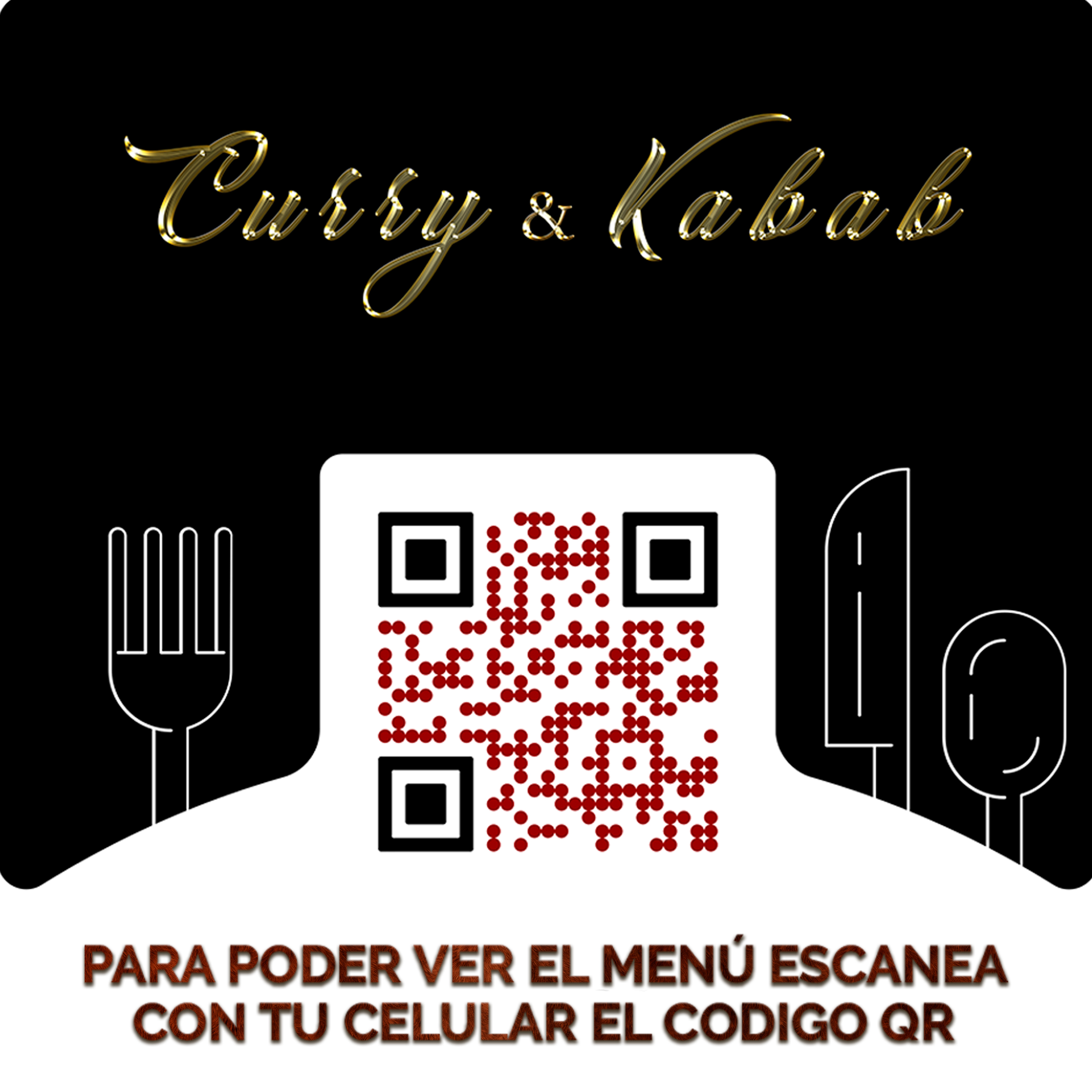 Apoyo a Restaurantes