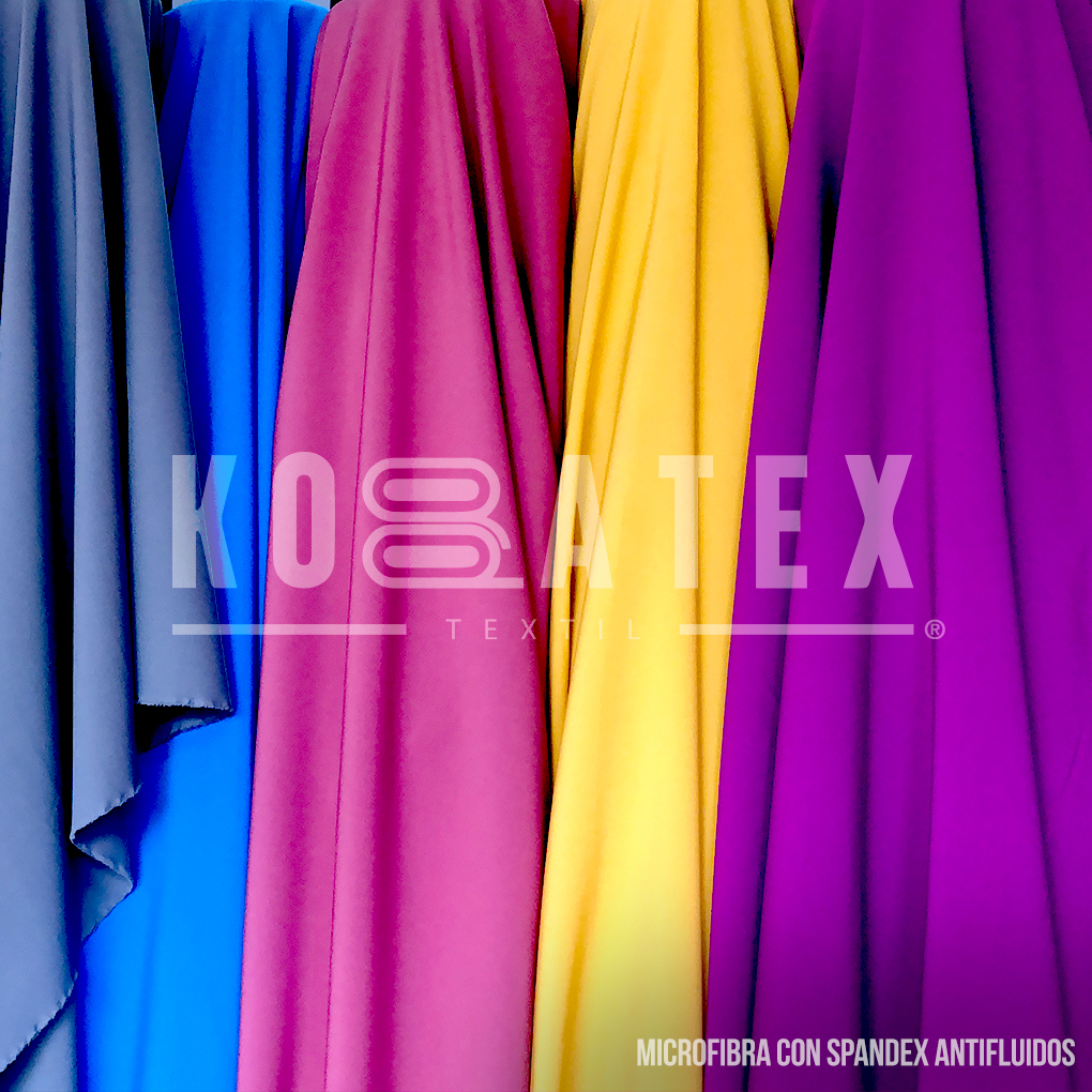 https://0201.nccdn.net/1_2/000/000/127/d99/microfibra_con_spandex17.jpg