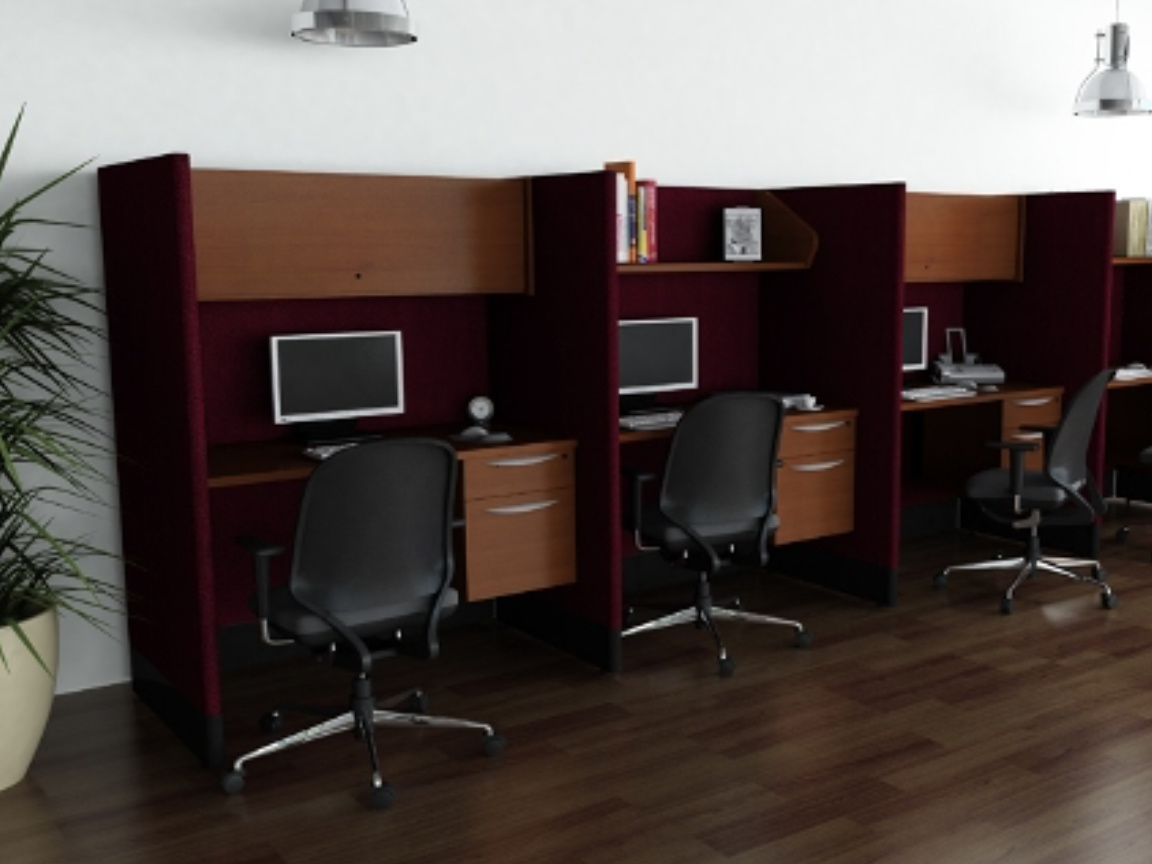 MODELO: SISTEMA H (GABINETE) / CATÁLOGO: ESENZA LINE