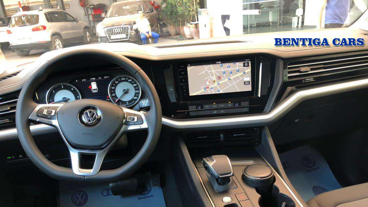 Automotive