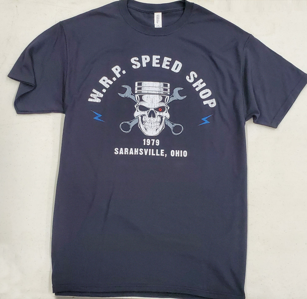 Engine Sarahsville | Drag Racing