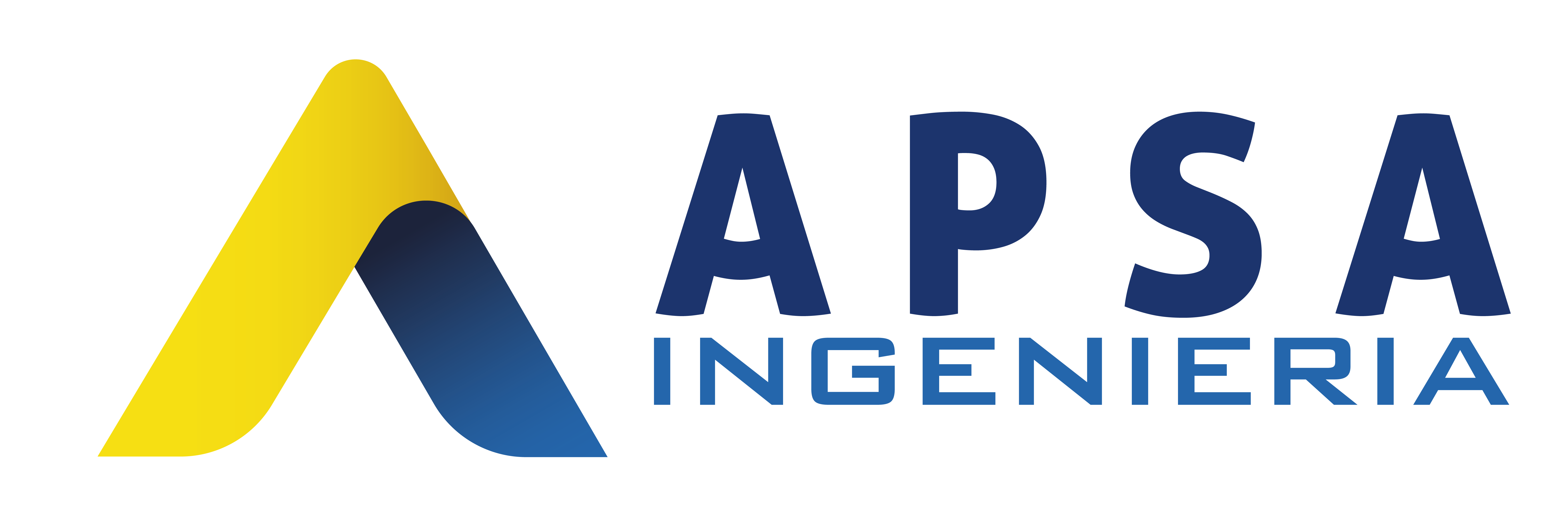 APSA INGENIERIA COLOMBIA S.A.S.