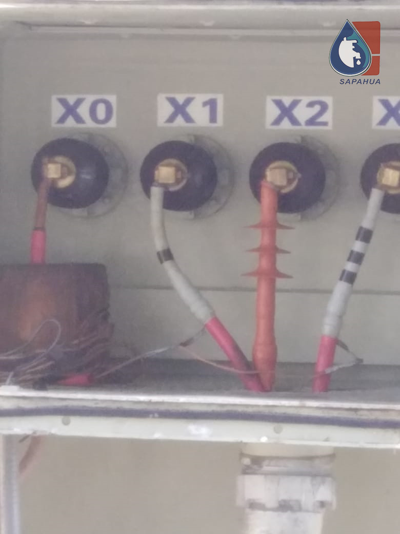 https://0201.nccdn.net/1_2/000/000/127/e78/REPARACION-DEL-CABLEADO-EN-EL-TRANSFORMADOR----13-780x1040.jpg