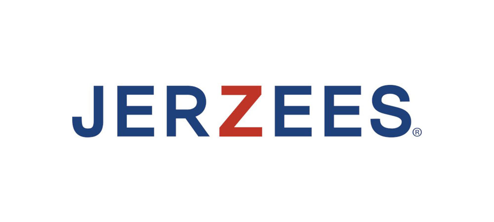 https://0201.nccdn.net/1_2/000/000/127/eb9/jerzees_high_brand.jpg