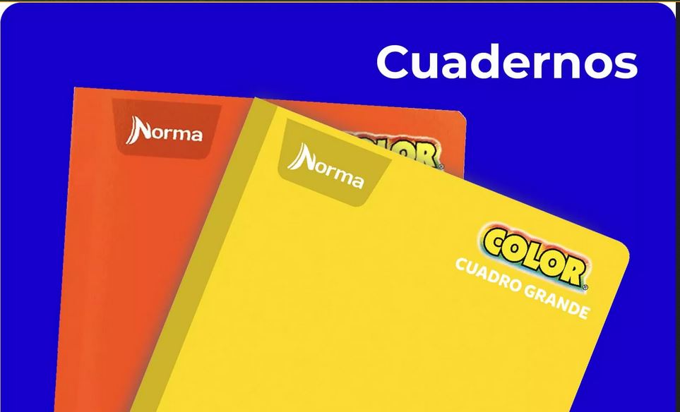 https://0201.nccdn.net/1_2/000/000/127/ec0/cuaderno-norma.jpg